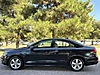 Vasıta / Otomobil / Volkswagen / Jetta / 1.4 TSI / Comfortline