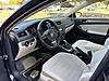 Vasıta / Otomobil / Volkswagen / Jetta / 1.4 TSI / Comfortline