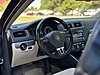Vasıta / Otomobil / Volkswagen / Jetta / 1.4 TSI / Comfortline