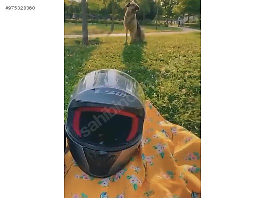 motor kask tam full face kasklar uygun fiyatlariyla sahibinden com da 975328360