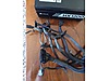Used & Brand New Items / Computers / Desktops / Desktop Components / Power Supplies