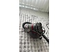 İkinci El ve Sıfır Alışveriş / Elektrikli Ev Aletleri / Küçük Ev Aletleri / Elektrikli Süpürge (Yatay)