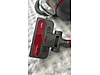İkinci El ve Sıfır Alışveriş / Elektrikli Ev Aletleri / Küçük Ev Aletleri / Elektrikli Süpürge (Yatay)