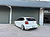Vasıta / Otomobil / Volkswagen / Polo / 1.2 / Trendline