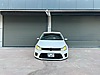 Vasıta / Otomobil / Volkswagen / Polo / 1.2 / Trendline