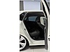 Vasıta / Otomobil / Volkswagen / Polo / 1.2 / Trendline