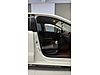 Vasıta / Otomobil / Volkswagen / Polo / 1.2 / Trendline