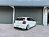 Vasıta / Otomobil / Volkswagen / Polo / 1.2 / Trendline