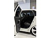 Vasıta / Otomobil / Volkswagen / Polo / 1.2 / Trendline