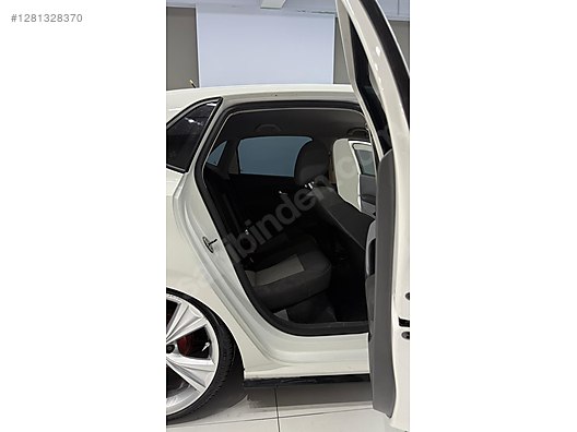 Vasıta / Otomobil / Volkswagen / Polo / 1.2 / Trendline