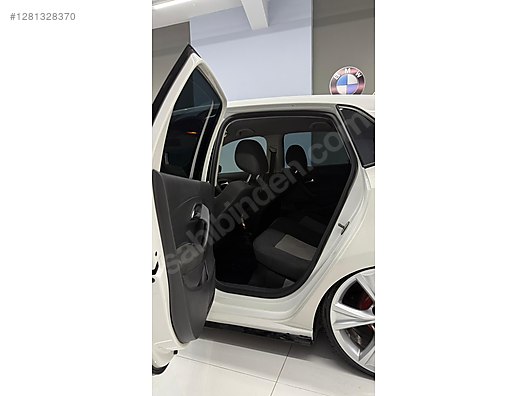 Vasıta / Otomobil / Volkswagen / Polo / 1.2 / Trendline
