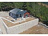 Used & Brand New Items / Garden & Home Improvement / Prefab Building / Steel Houses