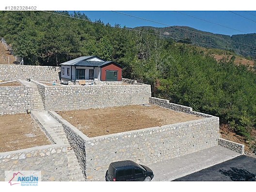 Used & Brand New Items / Garden & Home Improvement / Prefab Building / Steel Houses