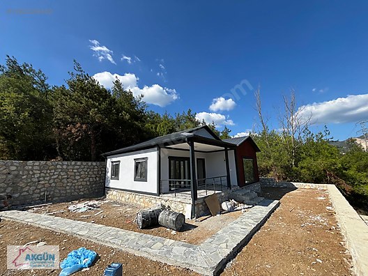 Used & Brand New Items / Garden & Home Improvement / Prefab Building / Steel Houses