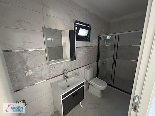 Used & Brand New Items / Garden & Home Improvement / Prefab Building / Steel Houses