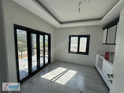 Used & Brand New Items / Garden & Home Improvement / Prefab Building / Steel Houses