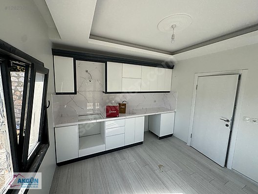 Used & Brand New Items / Garden & Home Improvement / Prefab Building / Steel Houses