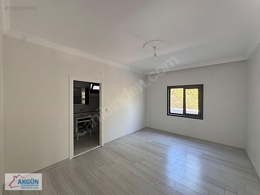 Used & Brand New Items / Garden & Home Improvement / Prefab Building / Steel Houses