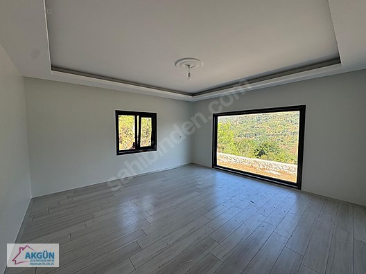 Used & Brand New Items / Garden & Home Improvement / Prefab Building / Steel Houses