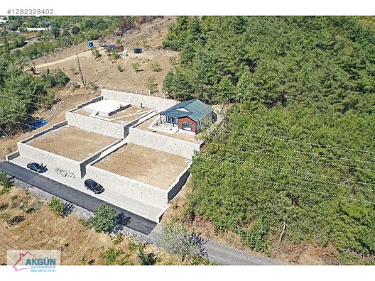 Used & Brand New Items / Garden & Home Improvement / Prefab Building / Steel Houses