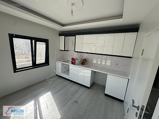 Used & Brand New Items / Garden & Home Improvement / Prefab Building / Steel Houses