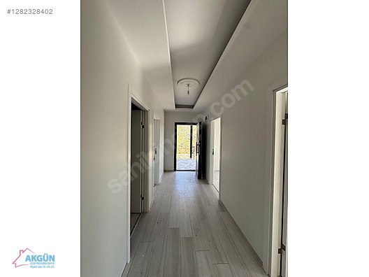 Used & Brand New Items / Garden & Home Improvement / Prefab Building / Steel Houses