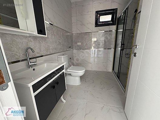 Used & Brand New Items / Garden & Home Improvement / Prefab Building / Steel Houses