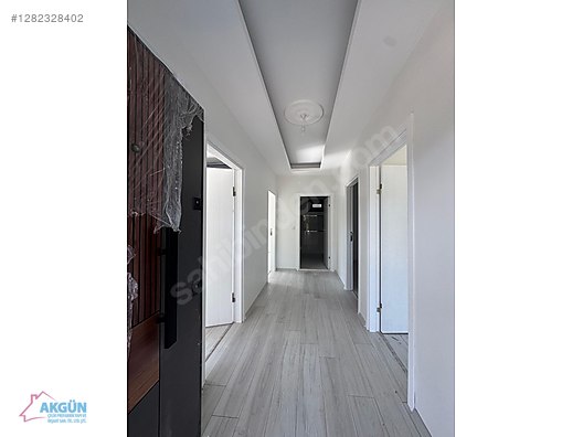 Used & Brand New Items / Garden & Home Improvement / Prefab Building / Steel Houses