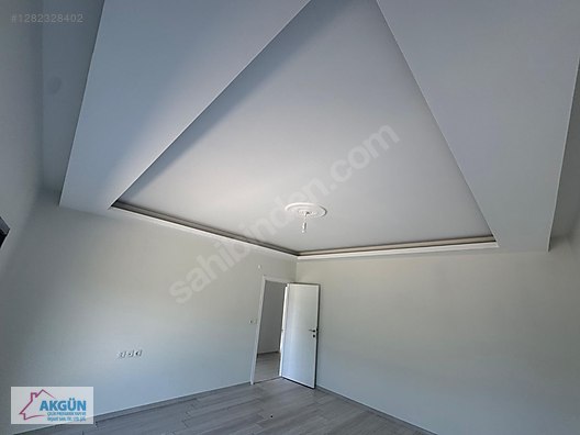 Used & Brand New Items / Garden & Home Improvement / Prefab Building / Steel Houses