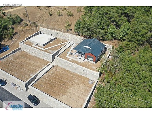 Used & Brand New Items / Garden & Home Improvement / Prefab Building / Steel Houses