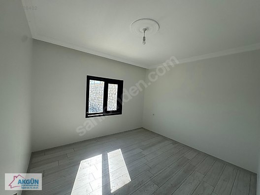 Used & Brand New Items / Garden & Home Improvement / Prefab Building / Steel Houses