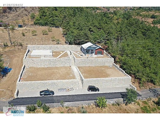 Used & Brand New Items / Garden & Home Improvement / Prefab Building / Steel Houses