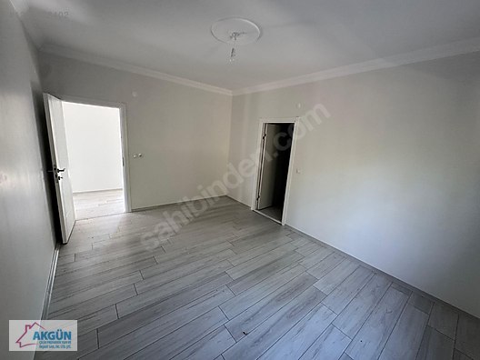 Used & Brand New Items / Garden & Home Improvement / Prefab Building / Steel Houses