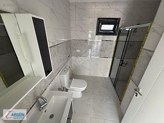 Used & Brand New Items / Garden & Home Improvement / Prefab Building / Steel Houses