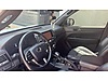 Vasıta / Arazi, SUV & Pickup / SsangYong / Musso Grand / 2.2 D / Platinum