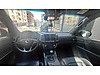 Vasıta / Arazi, SUV & Pickup / SsangYong / Musso Grand / 2.2 D / Platinum