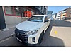 Vasıta / Arazi, SUV & Pickup / SsangYong / Musso Grand / 2.2 D / Platinum