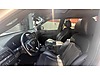 Vasıta / Arazi, SUV & Pickup / SsangYong / Musso Grand / 2.2 D / Platinum