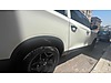Vasıta / Arazi, SUV & Pickup / SsangYong / Musso Grand / 2.2 D / Platinum
