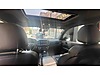 Vasıta / Arazi, SUV & Pickup / SsangYong / Musso Grand / 2.2 D / Platinum