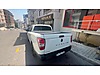 Vasıta / Arazi, SUV & Pickup / SsangYong / Musso Grand / 2.2 D / Platinum
