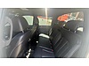Vasıta / Arazi, SUV & Pickup / SsangYong / Musso Grand / 2.2 D / Platinum