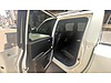 Vasıta / Arazi, SUV & Pickup / SsangYong / Musso Grand / 2.2 D / Platinum