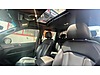 Vasıta / Arazi, SUV & Pickup / SsangYong / Musso Grand / 2.2 D / Platinum