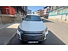 Vasıta / Arazi, SUV & Pickup / SsangYong / Musso Grand / 2.2 D / Platinum