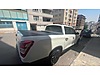 Vasıta / Arazi, SUV & Pickup / SsangYong / Musso Grand / 2.2 D / Platinum