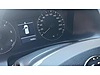 Vasıta / Arazi, SUV & Pickup / SsangYong / Musso Grand / 2.2 D / Platinum