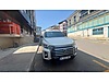 Vasıta / Arazi, SUV & Pickup / SsangYong / Musso Grand / 2.2 D / Platinum
