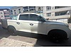 Vasıta / Arazi, SUV & Pickup / SsangYong / Musso Grand / 2.2 D / Platinum