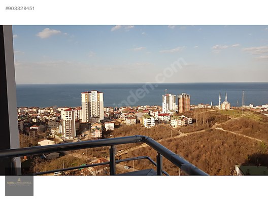 kurtulus mahallesinde deniz manzarali daire satilik daire ilanlari sahibinden com da 903328451
